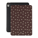 Wonderland - iPad 10.9 (A16/10th Gen) Case 1