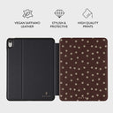 Wonderland - iPad 10.9 (A16/10th Gen) Case 2