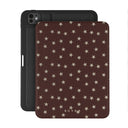 Wonderland - iPad Pro 11 (7th Gen) Case 1