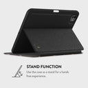 Wonderland - iPad Pro 11 (7th Gen) Case 5