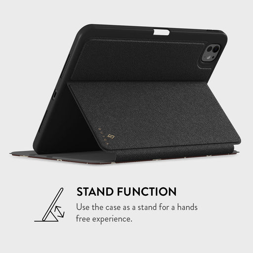Wonderland - iPad Pro 11 (7th Gen) Case 5