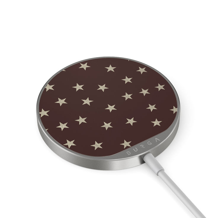 NE_02MC_MAGNETIC_WRLS_CHRG-SILVER