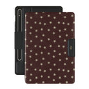 Wonderland - Samsung Galaxy Tab S9+ Case 1