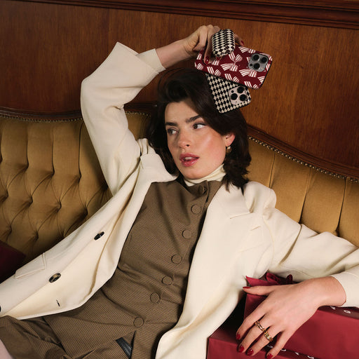 Special Delivery - Samsung Galaxy A13 4G Case 8