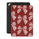 Special Delivery - iPad 9.7 (6th/5th Gen) Case 1