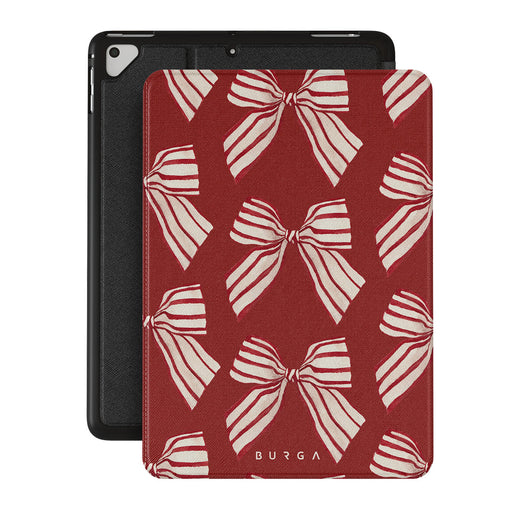 Special Delivery - iPad 9.7 (6th/5th Gen) Case 1
