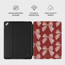 Special Delivery - iPad 9.7 (6th/5th Gen) Case 2