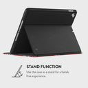 Special Delivery - iPad 9.7 (6th/5th Gen) Case 5