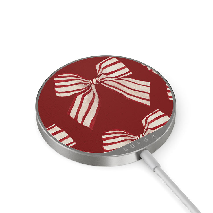 NE_03MC_MAGNETIC_WRLS_CHRG-SILVER