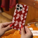 Special Delivery - Samsung Galaxy A13 4G Case 5