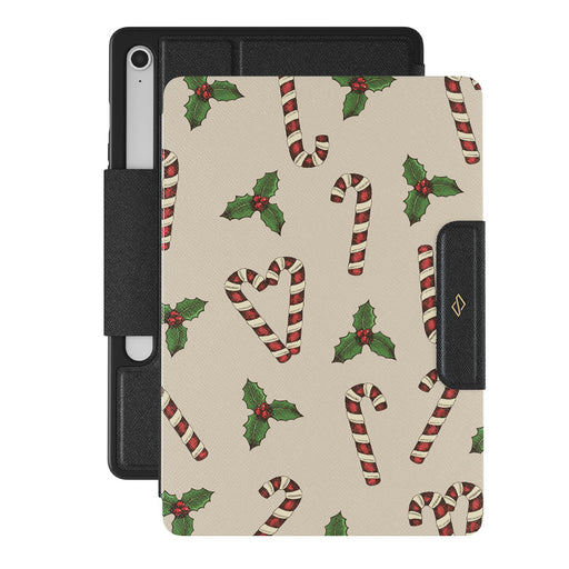 NE_04NT_GALAXY_TAB_S10FE