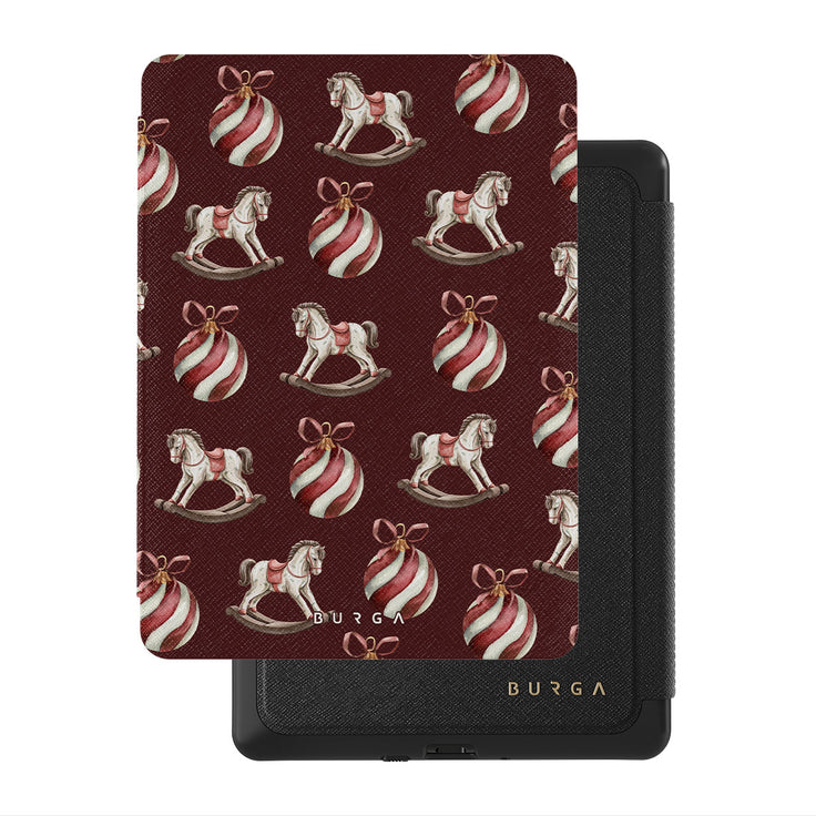 NE_06IP_Kindle_PW6_7