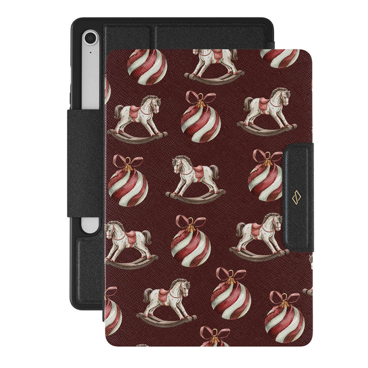 NE_06NT_GALAXY_TAB_S10FE