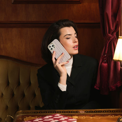 Polar - Xiaomi 12 Pro Case 6