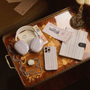 Polar - Samsung Galaxy Note 20 4G / 5G Case 11