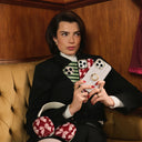 Polar - Xiaomi 12 Pro Case 8