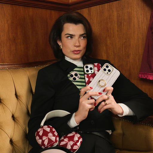 Polar - Xiaomi 12 Pro Case 8