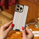 Polar - Samsung Galaxy Z Fold 5 Case 15