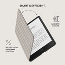 Polar - Kindle Paperwhite (11th Gen) Case 5