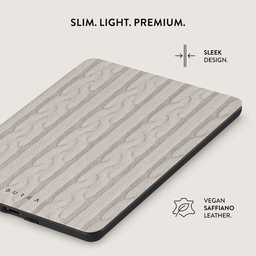 Polar - Kindle Paperwhite (11th Gen) Case 6