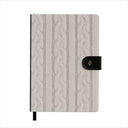 Polar - Notebook 1