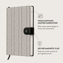 Polar - Notebook 3
