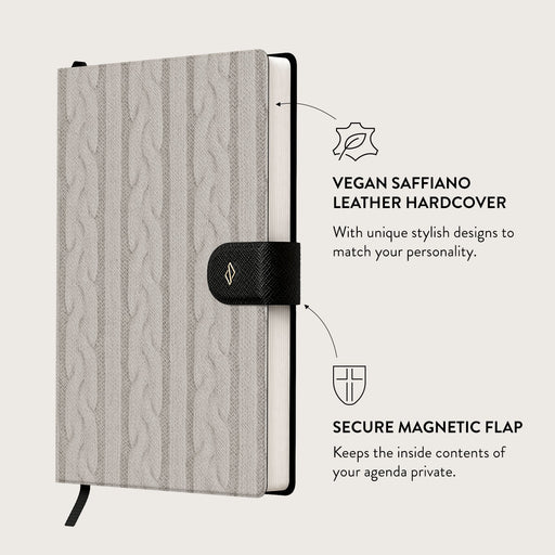 Polar - Notebook 3