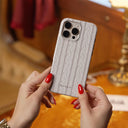 Polar - iPhone 7 Plus / 8 Plus Case 9