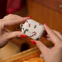 Special Delivery - AirPods Case 5