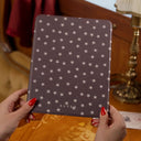 North Star - iPad Pro 12.9 (4th/3rd Gen) Case 8