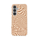 Déjà Vu - Samsung Galaxy S24 FE Case 1