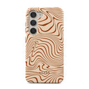 Déjà Vu - Samsung Galaxy S23 Case 5