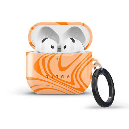 NO_02A4_airpods4_SP