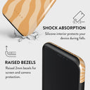 Sunny Bunny - iPhone XR Case 8