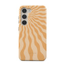 Sunny Bunny - Samsung Galaxy S23 Case 5