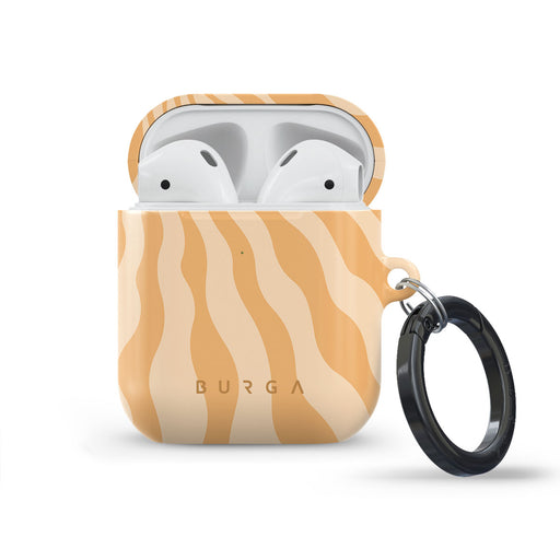 NO_03A3_airpods_SP