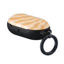 Sunny Bunny - Samsung Galaxy Buds Case 1