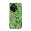 Funky Sensation - OnePlus 11 Case