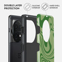 Funky Sensation - OnePlus 11 Case 2