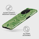 Funky Sensation - OnePlus 11 Case 3