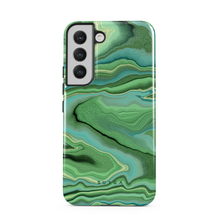 NO_05_S22PL_TH-magnetic