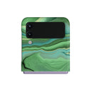 Rock On - Samsung Galaxy Z Flip 4 Case