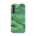 Rock On - Samsung Galaxy A16 Case 1