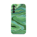 Rock On - Samsung Galaxy A15 4G / 5G Case 1