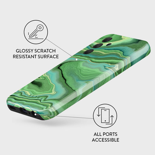 Rock On - Samsung Galaxy A15 4G / 5G Case 3