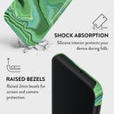 Rock On - Samsung Galaxy A15 4G / 5G Case 4