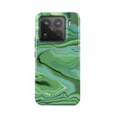 Rock On - Xiaomi 15 Pro Case