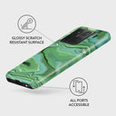Rock On - Xiaomi 15 Pro Case 3