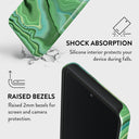 Rock On - Xiaomi 15 Pro Case 4
