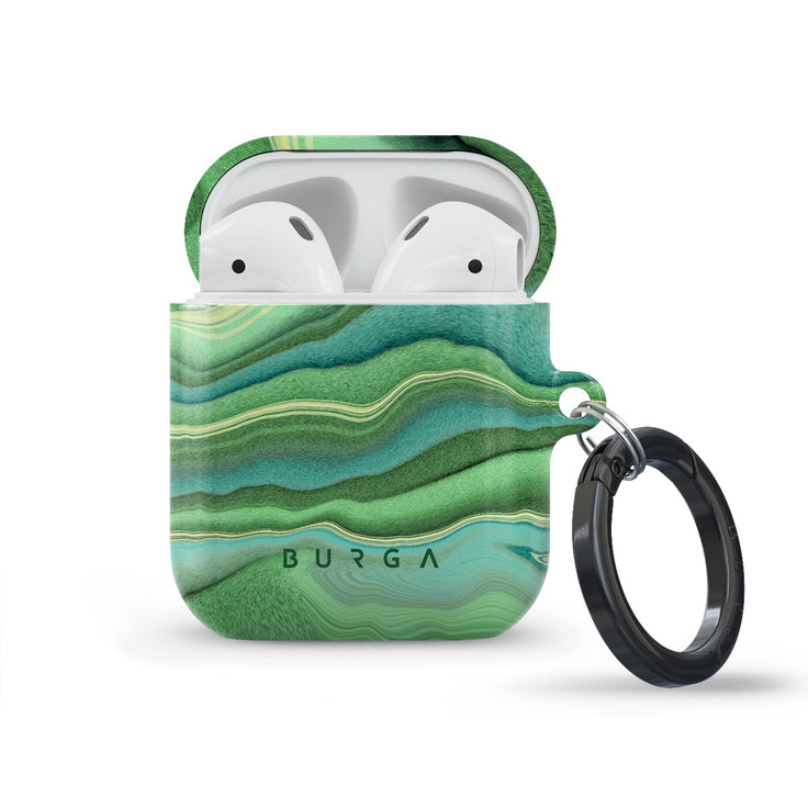 NO_05A3_airpods_SP